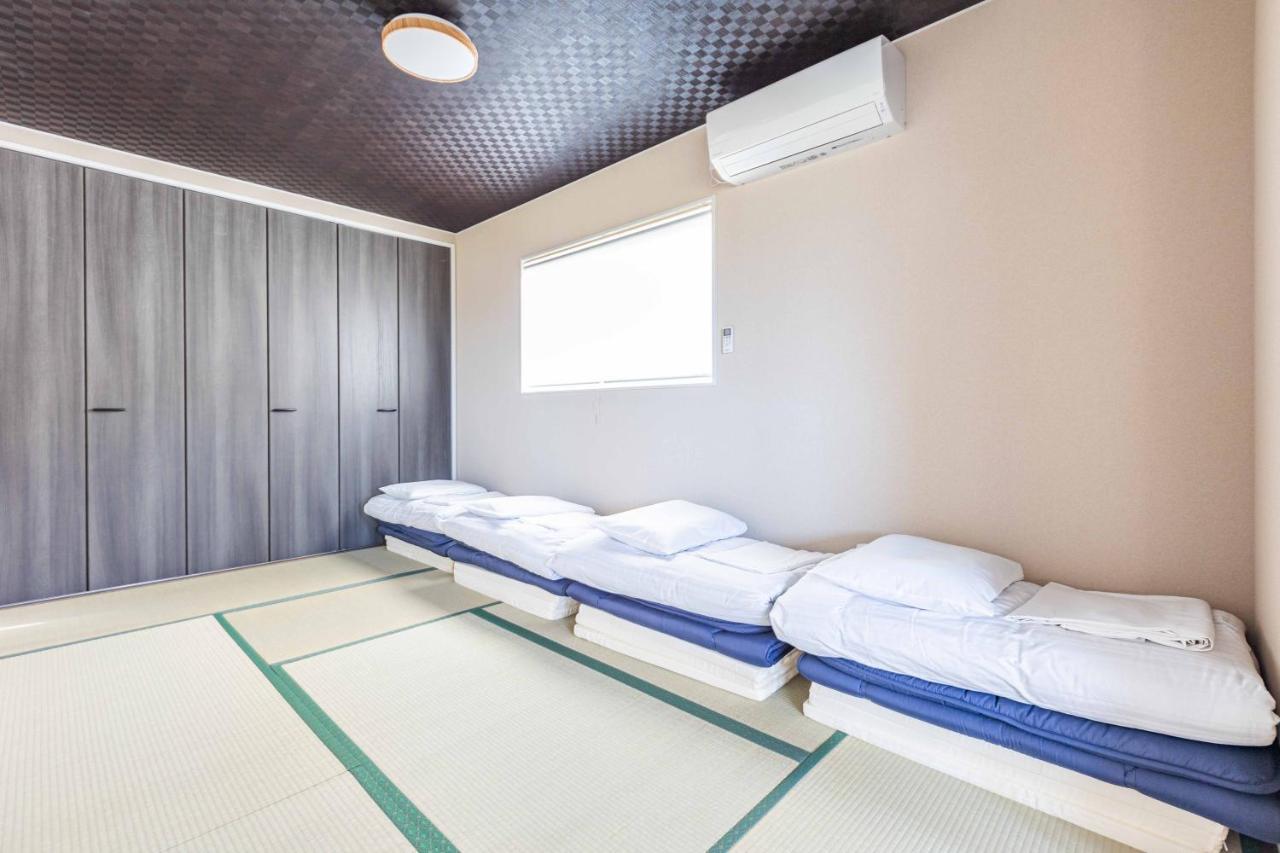 Villa Nanki Angel